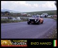155 Alfa Romeo Giulia GTA S.Mantia - Giusy (1)